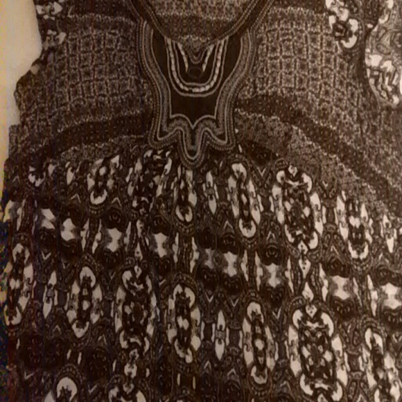 Top - Picture 4 of 4